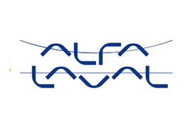 alfa laval