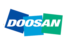 doosan