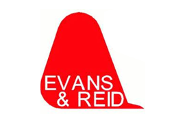 evans and reids