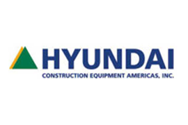 hyundai construction equipment america