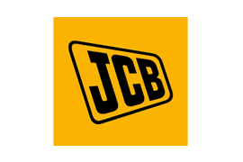 jcb