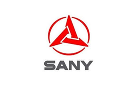 sany