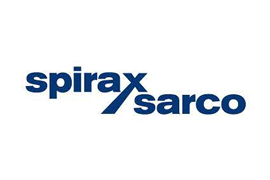 spirex sarco