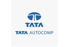 tata autocomp