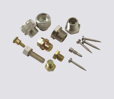 Fasteners